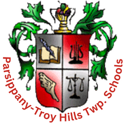 Parsippany-Troy Hills Township Schools